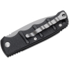 Нож Boker Plus AKS-74 Auto (01KALS74) изображение 3