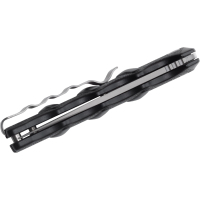 Нож Boker Plus AKS-74 Auto (01KALS74) изображение 4