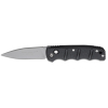Нож Boker Plus AKS-74 Auto (01KALS74)