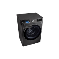 Стиральная машина LG F2V9GW9P изображение 2