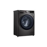 Стиральная машина LG F2V9GW9P изображение 3