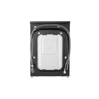 Стиральная машина LG F2V9GW9P изображение 4