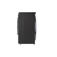 Стиральная машина LG F2V9GW9P изображение 5