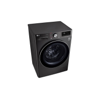 Стиральная машина LG F2V9GW9P изображение 6