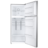 Холодильник Ergo MRN-180 INS изображение 2