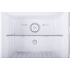 Холодильник Ergo MRN-180 INS изображение 4