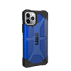 Чехол для мобильного телефона UAG iPhone 11 Pro Plasma, Cobalt (111703115050) изображение 3