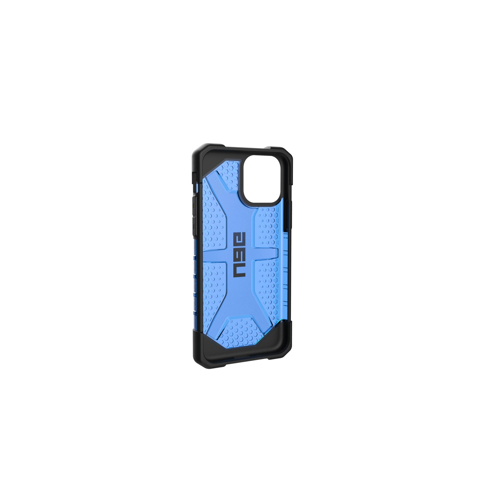 Чехол для мобильного телефона UAG iPhone 11 Pro Plasma, Cobalt (111703115050) изображение 4