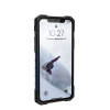 Чехол для мобильного телефона UAG iPhone 11 Pro Plasma, Cobalt (111703115050) изображение 5