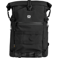 Рюкзак для ноутбука Ogio 15.6" ALPHA CORE CON 525R PACK Black (5919003OG)
