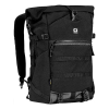 Рюкзак для ноутбука Ogio 15.6" ALPHA CORE CON 525R PACK Black (5919003OG) изображение 2