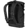 Рюкзак для ноутбука Ogio 15.6" ALPHA CORE CON 525R PACK Black (5919003OG) изображение 3