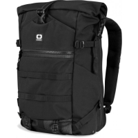 Рюкзак для ноутбука Ogio 15.6" ALPHA CORE CON 525R PACK Black (5919003OG) изображение 4