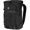 Рюкзак для ноутбука Ogio 15.6" ALPHA CORE CON 525R PACK Black (5919003OG) изображение 4