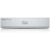 Файрвол Cisco FPR1010-NGFW-K9
