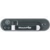 Нож Black Fox Bean Gen.2, G10 (BF-719G10) изображение 2