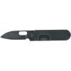 Нож Black Fox Bean Gen.2, G10 (BF-719G10)