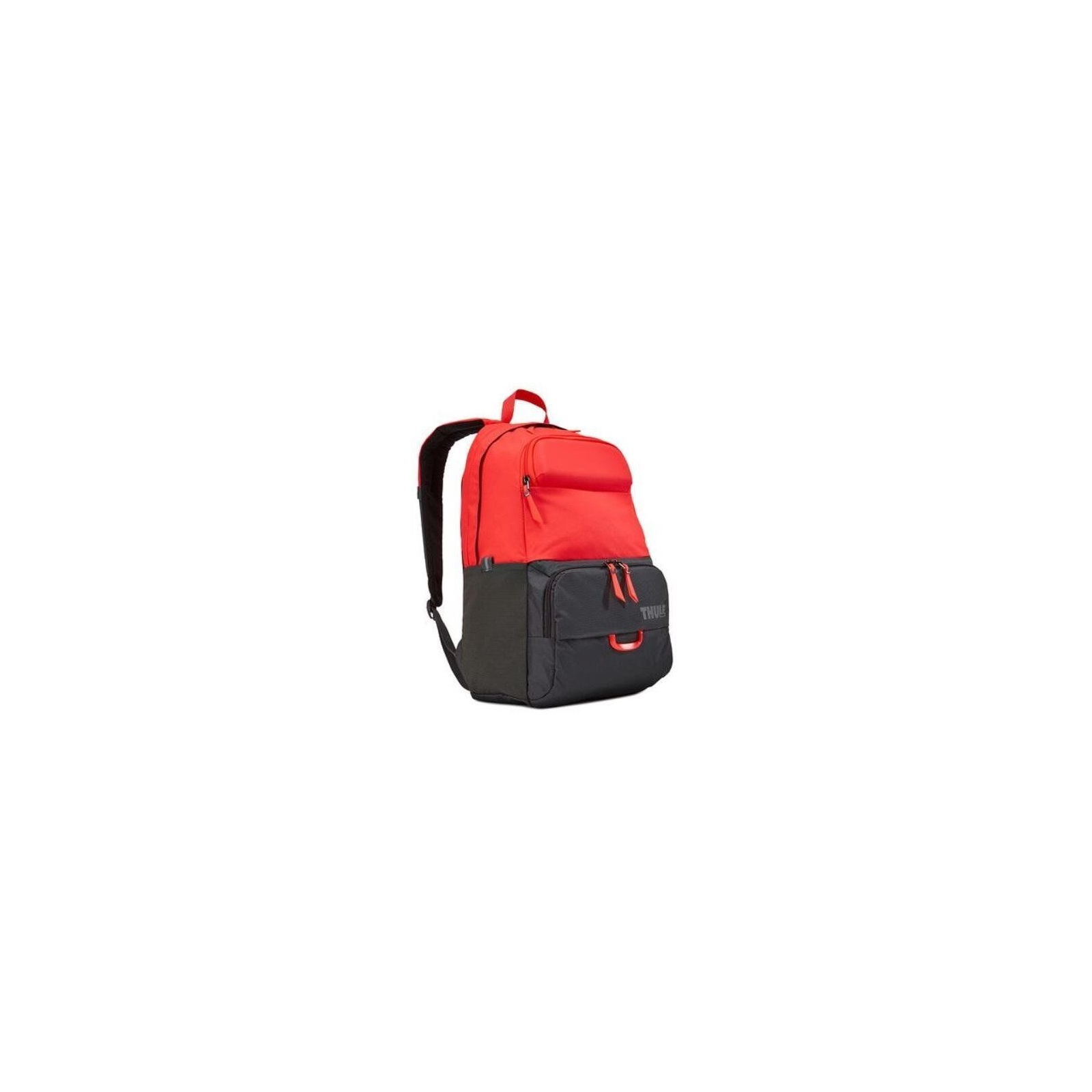 Рюкзак для ноутбука Thule 15" Departer 21L Coral TDMB-115 (3203189)