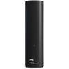 Внешний жесткий диск 3.5" 10TB WD (WDBWLG0100HBK-EESN) изображение 2