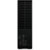 Внешний жесткий диск 3.5" 10TB WD (WDBWLG0100HBK-EESN) изображение 3