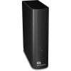 Внешний жесткий диск 3.5" 10TB WD (WDBWLG0100HBK-EESN) изображение 4