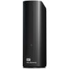 Внешний жесткий диск 3.5" 10TB WD (WDBWLG0100HBK-EESN) изображение 5