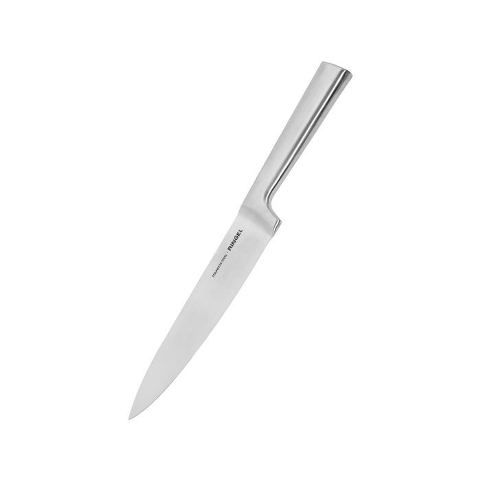 Кухонный нож Ringel Besser поварской 20 см (RG-11003-4)