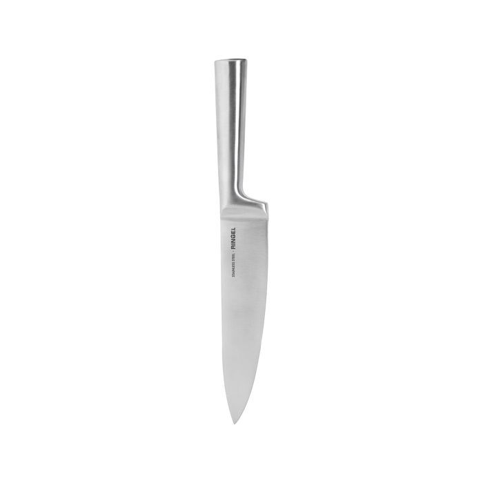 Кухонный нож Ringel Besser поварской 20 см (RG-11003-4) изображение 2