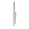 Кухонный нож Ringel Besser поварской 20 см (RG-11003-4) изображение 2