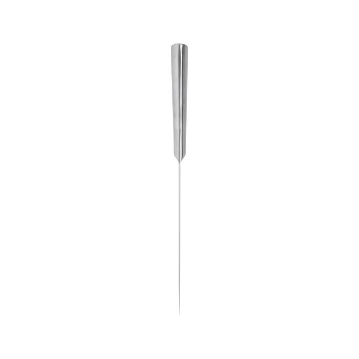 Кухонный нож Ringel Besser поварской 20 см (RG-11003-4) изображение 3