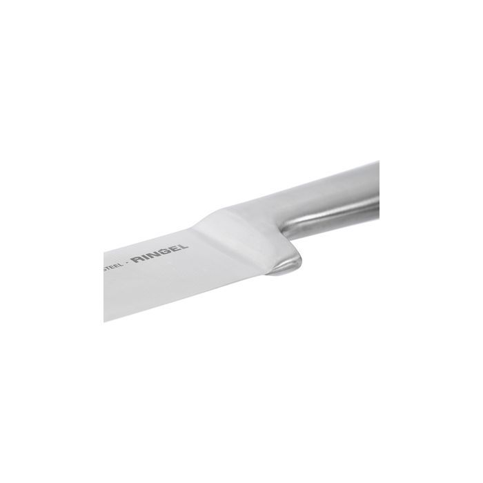 Кухонный нож Ringel Besser поварской 20 см (RG-11003-4) изображение 4