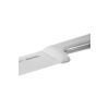 Кухонный нож Ringel Besser поварской 20 см (RG-11003-4) изображение 4