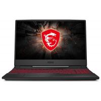 Ноутбук MSI GL65-9SFK (GL659SFK-424XUA)