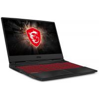 Ноутбук MSI GL65-9SFK (GL659SFK-424XUA) изображение 2