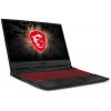 Ноутбук MSI GL65-9SFK (GL659SFK-424XUA) изображение 2