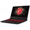 Ноутбук MSI GL65-9SFK (GL659SFK-424XUA) изображение 3