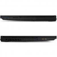 Ноутбук MSI GL65-9SFK (GL659SFK-424XUA) изображение 5