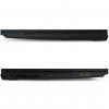 Ноутбук MSI GL65-9SFK (GL659SFK-424XUA) изображение 5
