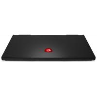 Ноутбук MSI GL65-9SFK (GL659SFK-424XUA) изображение 6