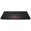 Ноутбук MSI GL65-9SFK (GL659SFK-424XUA) изображение 6