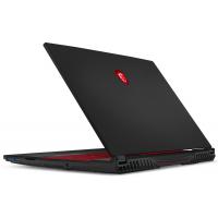 Ноутбук MSI GL65-9SFK (GL659SFK-424XUA) изображение 7
