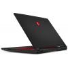 Ноутбук MSI GL65-9SFK (GL659SFK-424XUA) изображение 7