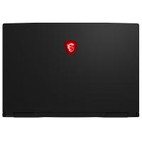 Ноутбук MSI GL65-9SFK (GL659SFK-424XUA) изображение 8