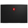 Ноутбук MSI GL65-9SFK (GL659SFK-424XUA) изображение 8