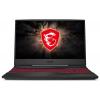 Ноутбук MSI GL65-9SFK (GL659SFK-424XUA)