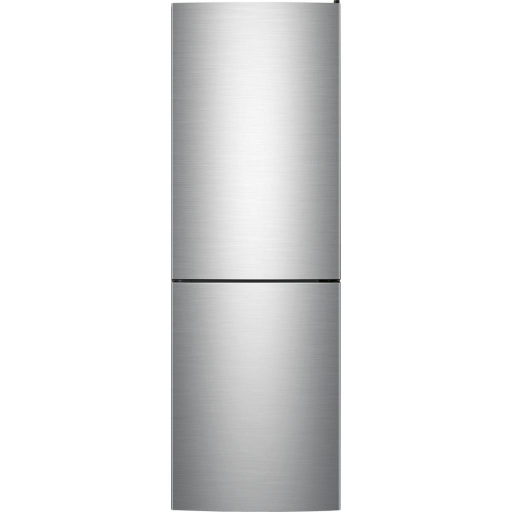 Холодильник Atlant XM 4621-141 (XM-4621-141) изображение 2