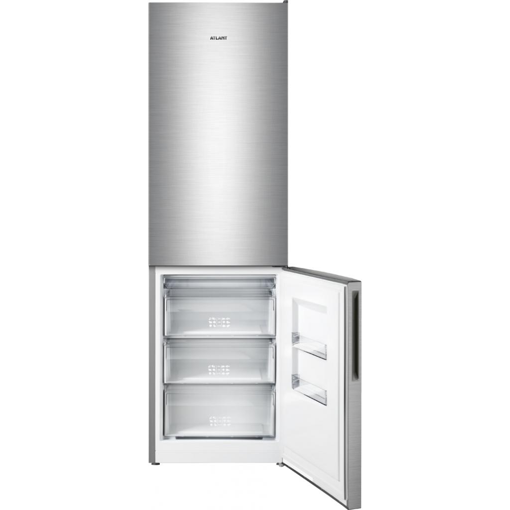 Холодильник Atlant XM 4621-141 (XM-4621-141) зображення 3