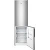 Холодильник Atlant XM 4621-141 (XM-4621-141) изображение 3