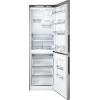 Холодильник Atlant XM 4621-141 (XM-4621-141) зображення 4