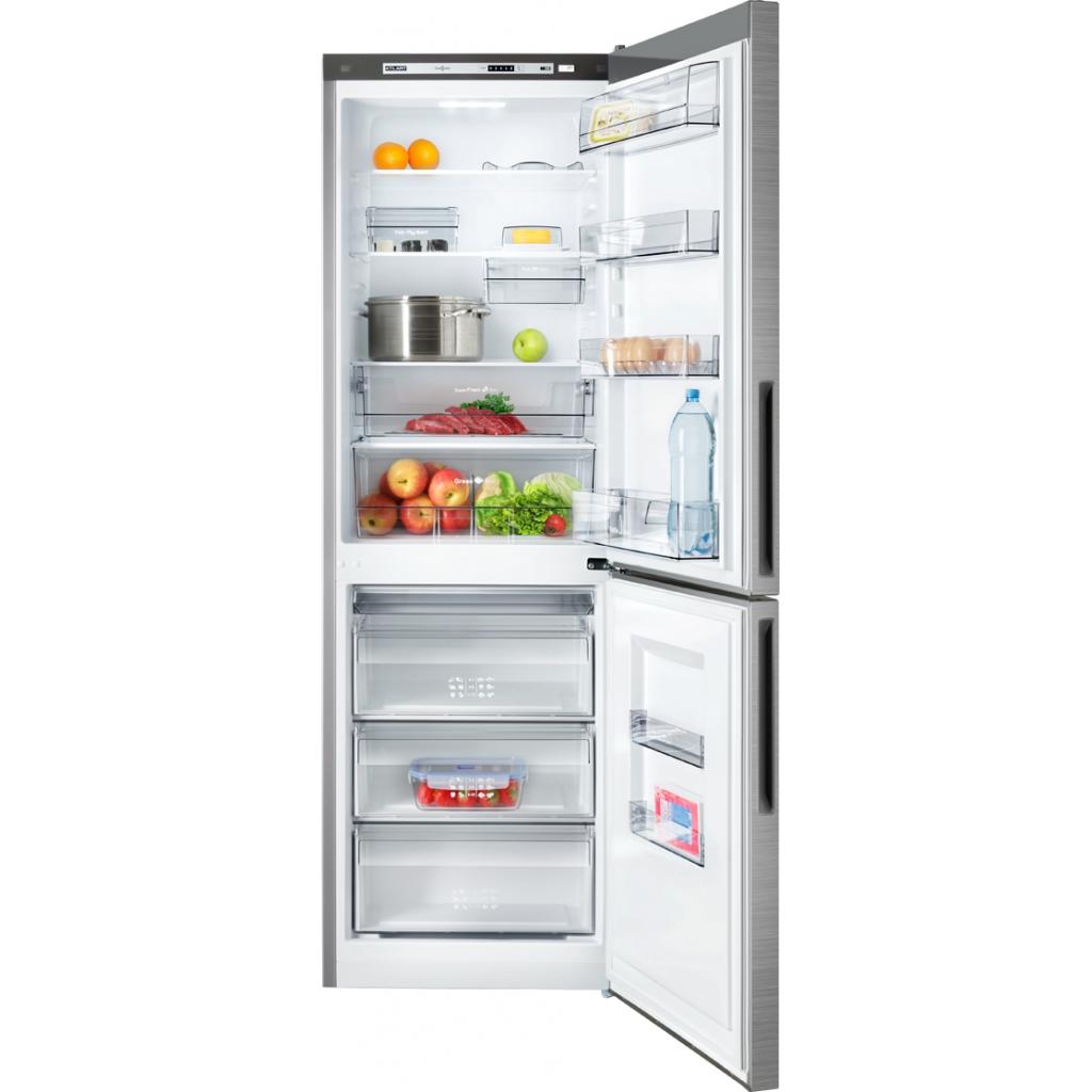 Холодильник Atlant XM 4621-141 (XM-4621-141) изображение 5